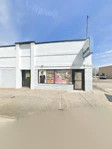Photo of The Village Health and Wellness