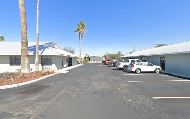 Photo of Evercare Wellness & Aesthetics