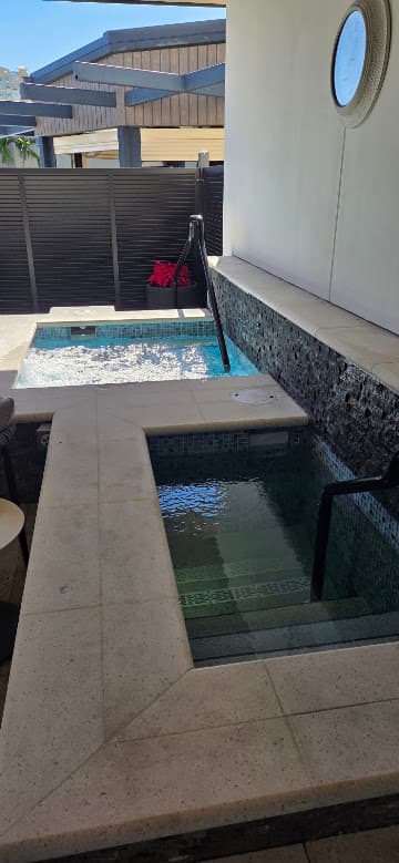 Photo of Revive Spa