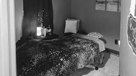 Photo of Pro Therapeutics Massage Therapy