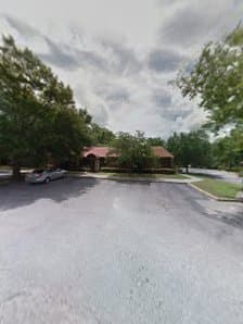 Photo of Oh My Beauty Spa