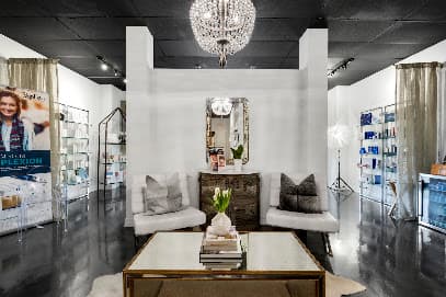 Photo of Advanced Aesthetics Med Spa
