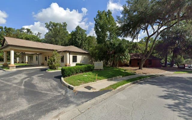 Photo of Ocala Health and Wellness
