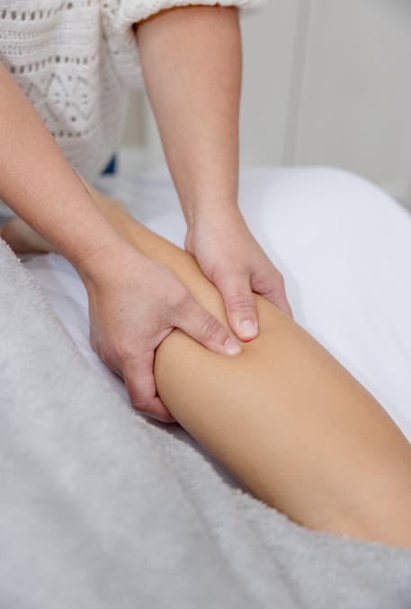 Photo of Serene Wellness Studio