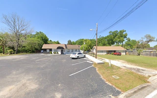 Photo of Legacy Boutique and Spa
