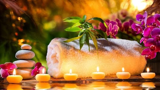 Photo of Serenity Spa & Wellness of Sarasota, LLC
