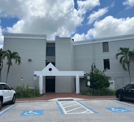 Photo of Manasota Massage and Wellness