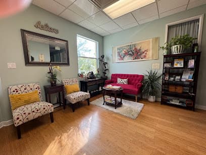 Photo of SRQ Acupuncture & Massage