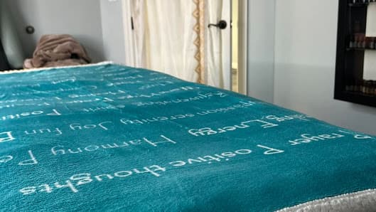 Photo of Sarasota Integrated Health and Wellness