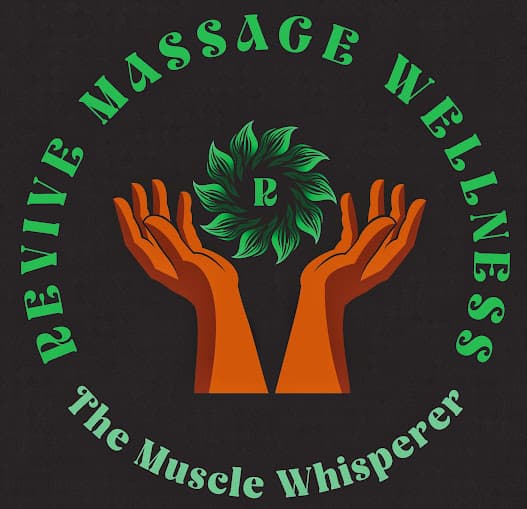 Photo of Revive Massage Wellness