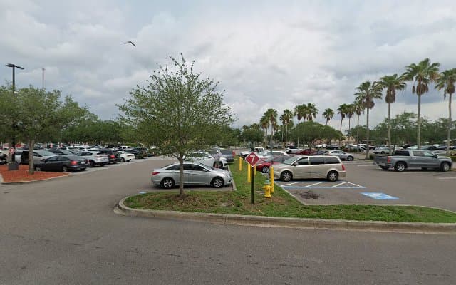Photo of Total Body Wellness