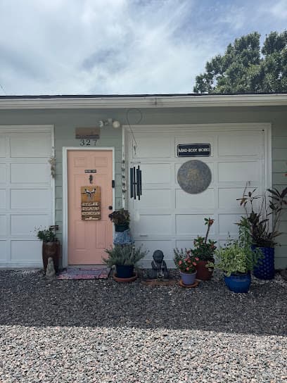 Photo of Mind Body Works Massage