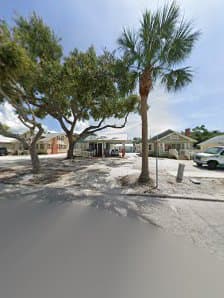 Photo of Cindy's Amazing Massage Spa