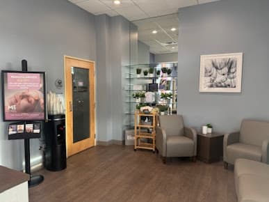 Photo of Massage Envy