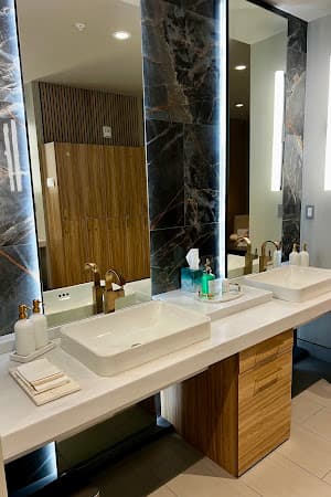 Photo of Woodhouse Spa - Sarasota