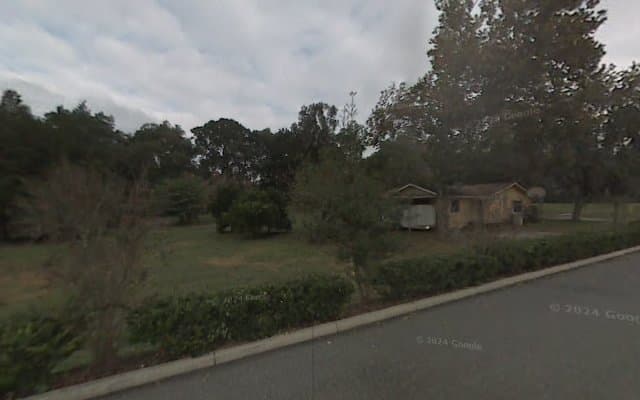 Photo of Brick City Spa Collective