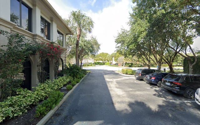 Photo of FYZICAL Therapy & Balance Centers - Bonita Springs