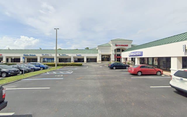 Photo of Sugar Nails & Spa