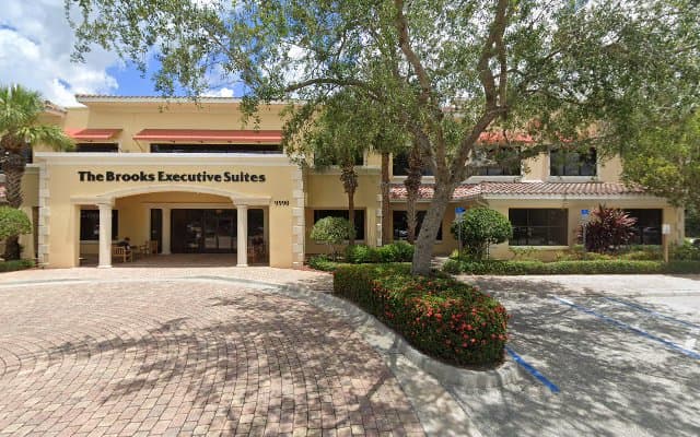 Photo of Lambert Wellness Center - Acupuncture & Massage