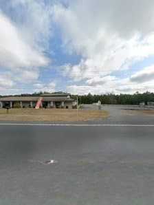 Photo of Calmana Wellness