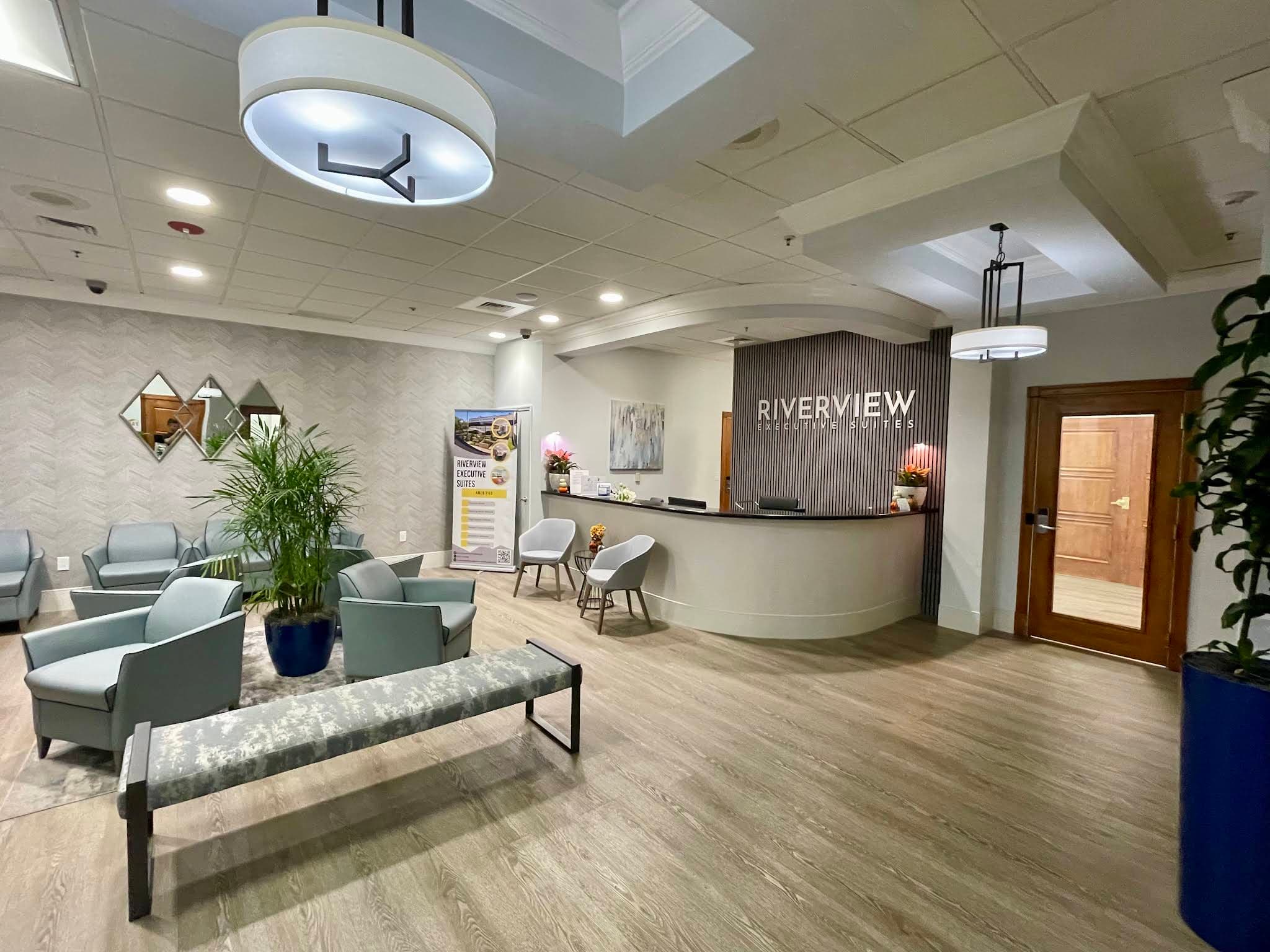 Photo of Rapha Orthopedic & Sports Massage