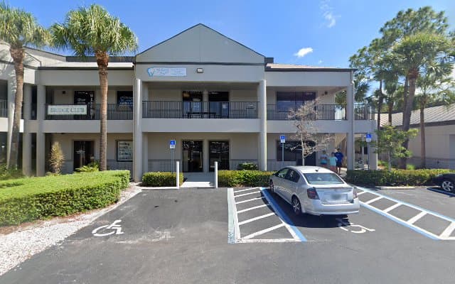 Photo of Quiet Waters Wellness Center