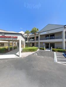 Photo of Velo Med Spa of SWFL