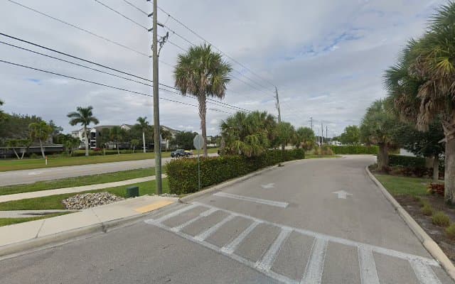 Photo of Dolce Medical Spa- Bonita Springs