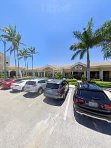 Photo of Revive Massage & Bodywork LLC