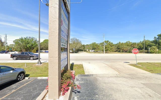 Photo of Harmony Spa