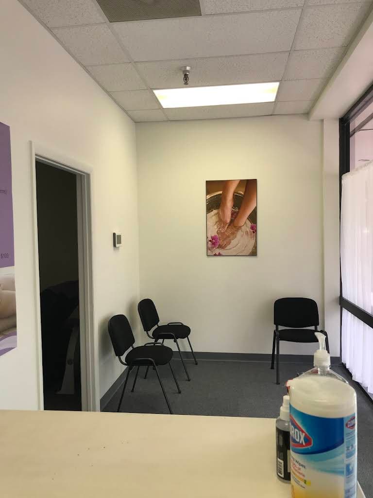 Photo of Cici's Body Therapy