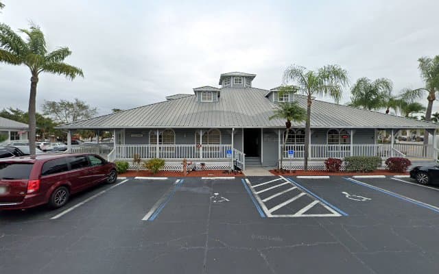 Photo of Well Kneaded Massage Therapy & Skin Care