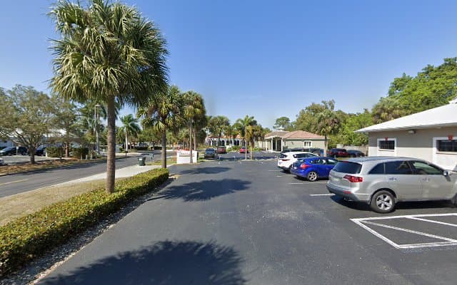 Photo of A Holistic Approach Center for Natural Health & Wellness