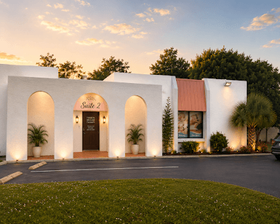Photo of Massage Fort Myers- Tension Release Therapy