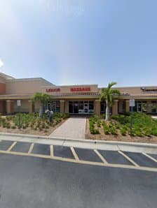 Photo of Paradise Asian Spa