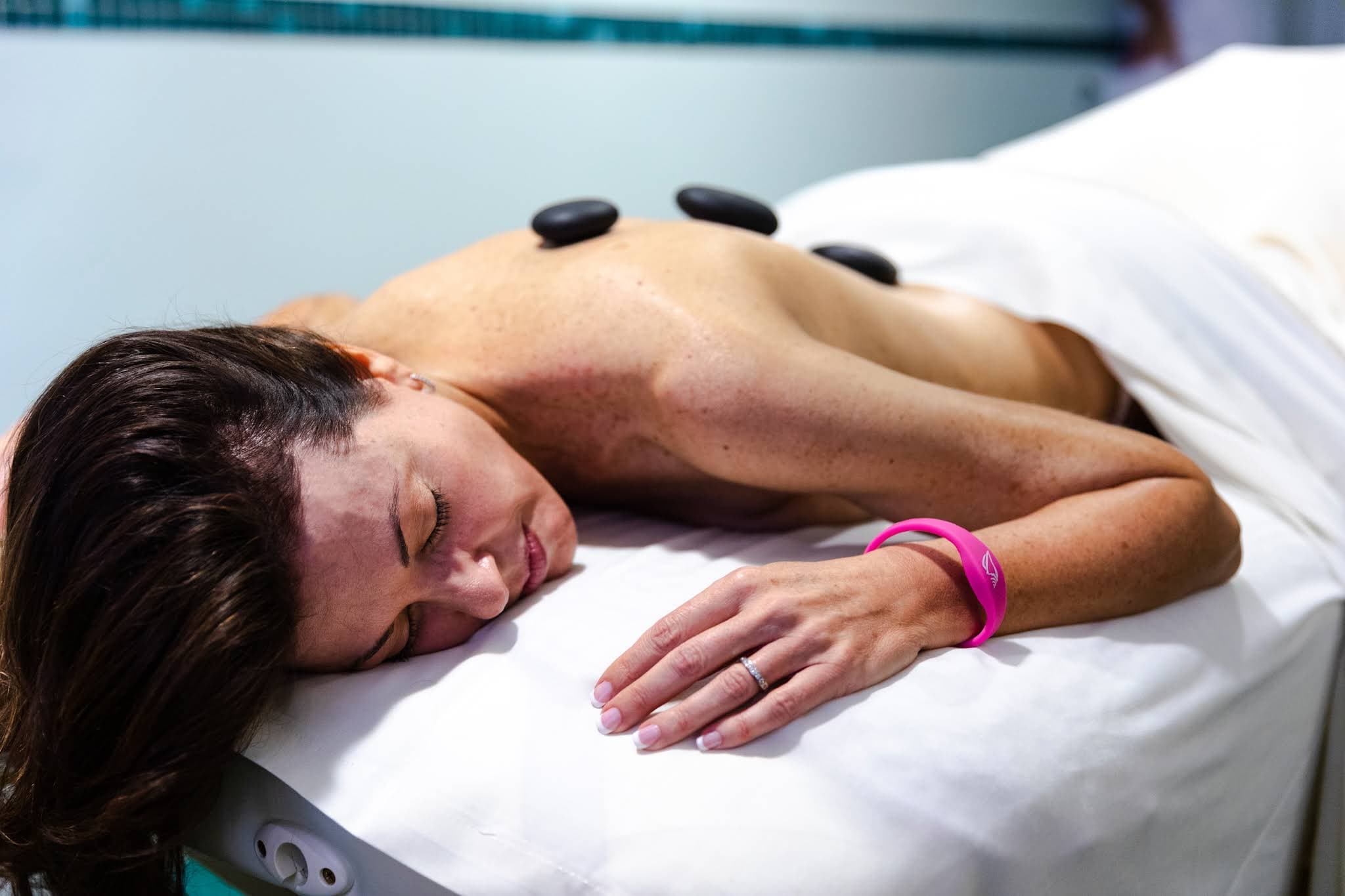 Photo of Aquagene Spa