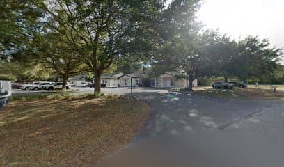 Photo of FYZICAL Therapy & Balance Centers