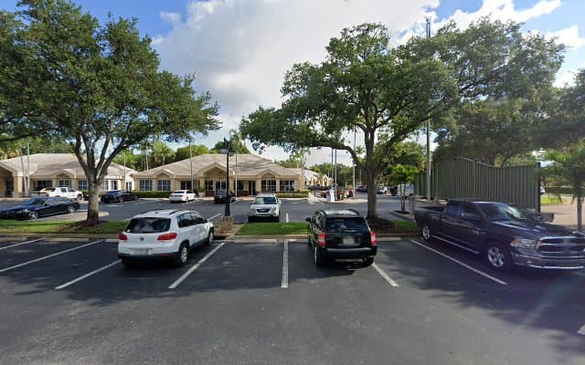 Photo of PhysioRight, LLC | Physical Therapy / Massage Therapy / Chiropractic