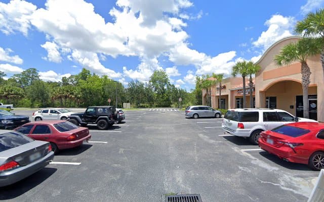 Photo of Next Wave Barbershop