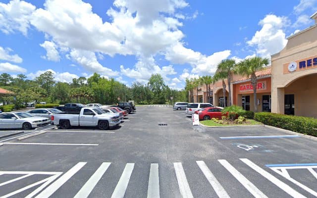 Photo of Bonita Beauty & Wellness Academy
