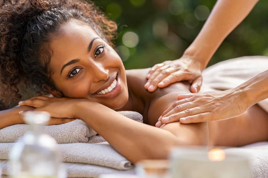 Photo of Therapeutic Wellness Now