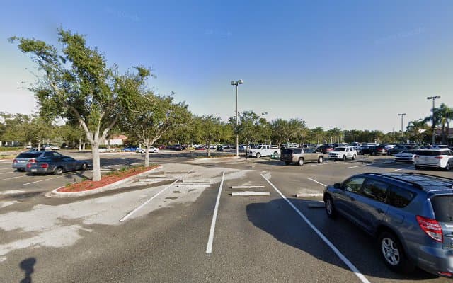 Photo of A Nails And Spa Estero