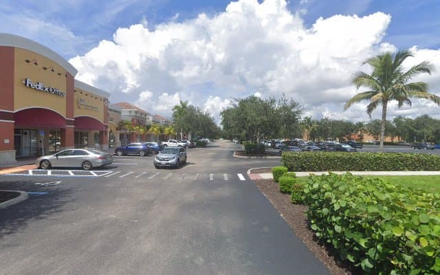 Photo of Estero Family Chiropractic