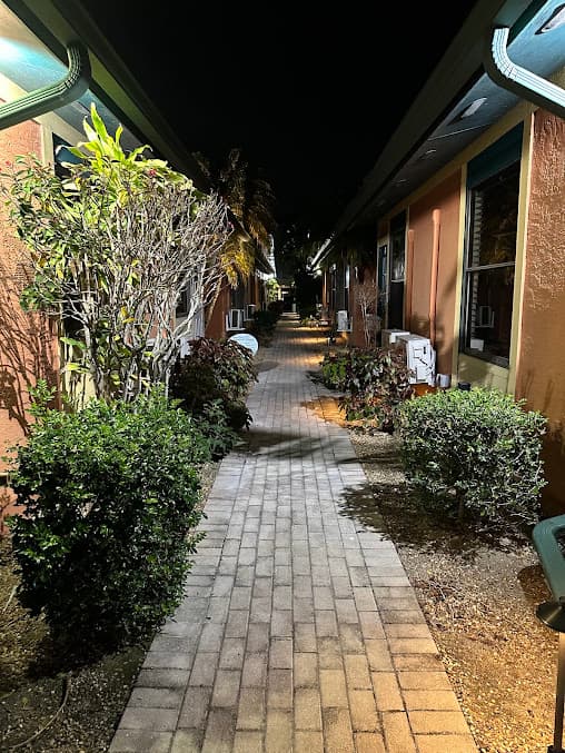 Photo of Best Coast Massage