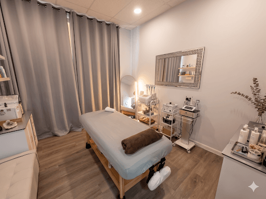 Photo of Very Wapa SPA and Wellness