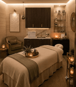 Photo of Serein Bodywork & Skincare