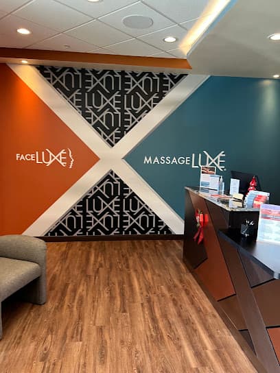 Photo of MassageLuXe Estero