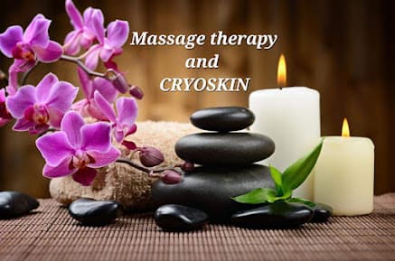 Photo of Szilvia's Massage Therapy LLC