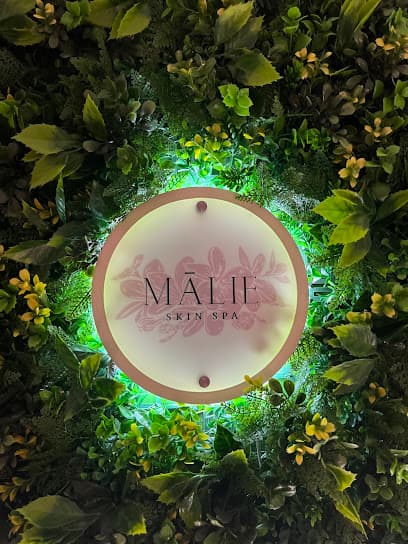 Photo of Mālie Skin Spa
