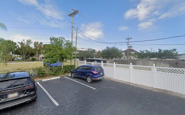 Photo of EE System/Quantum Scalar Wave Wellness Center of Cape Coral